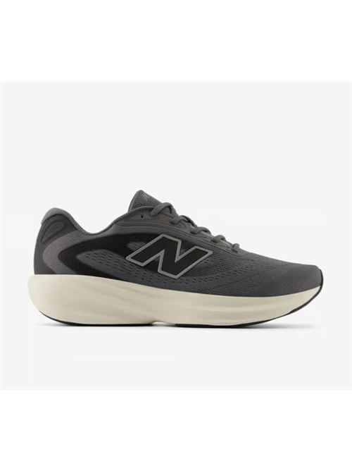680 NEW BALANCE | M680923MAGNET LONE